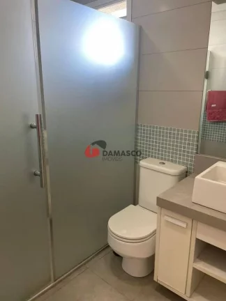 Imagem Apartamento à venda, Ipiranga, São Paulo, SP