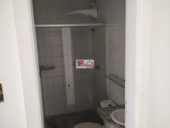 Imagem TRIPLEX NO CORSARIO COM 2 suites