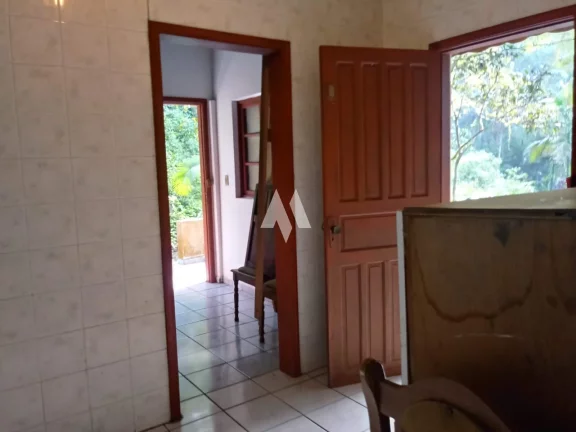 Imagem Sítio à Venda em Itariri, SP