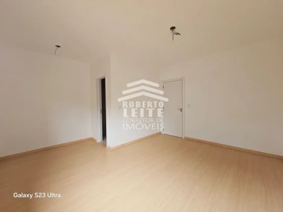 Imagem Residencial Verdes Campos - Casa em Condomínio - Residencial Verdes Campos