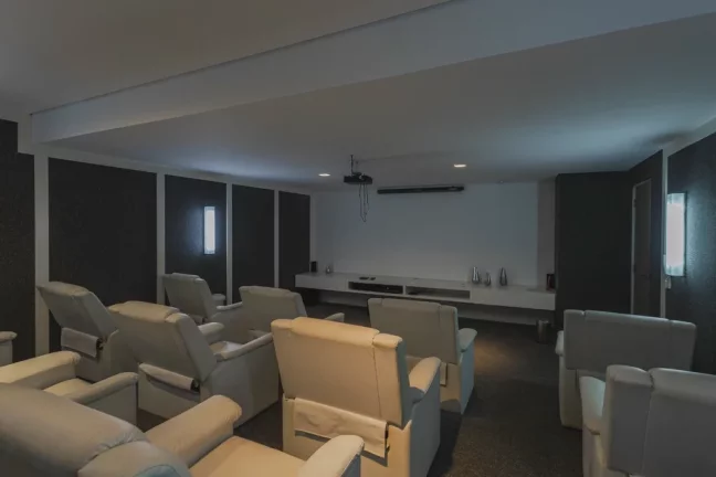 Imagem Apartamento à venda em Porto Alegre, Cidade Baixa, com 3 quartos, 80m2