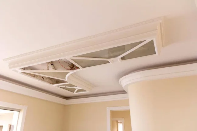 Imagem Casa Comercial para Locaçao