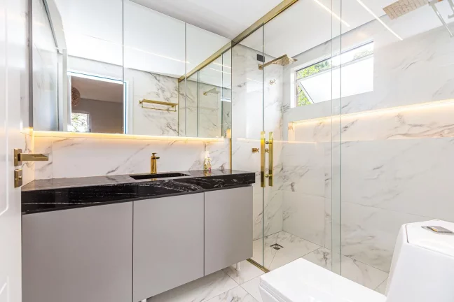 Imagem Apartamento 3 quartos no Vista Alegre