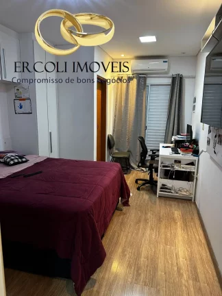 Imagem CASA RESIDENCIAL em São Paulo - SP, Vila Guilhermina