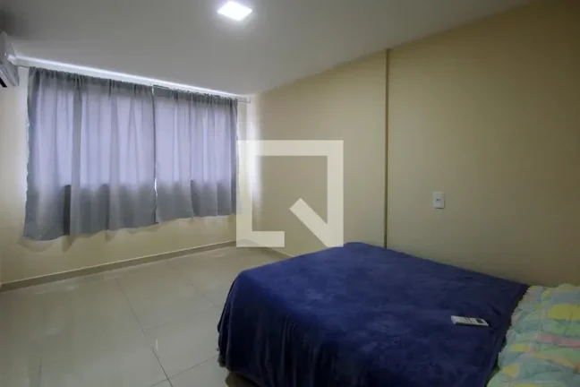 Imagem Apartamento à Venda - Barra da Tijuca, 3 Quartos, 340 m2