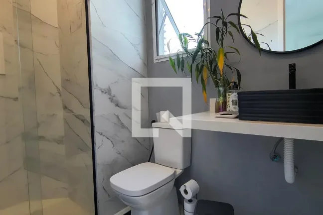 Imagem Apartamento à Venda - Recreio, 3 Quartos, 130 m2