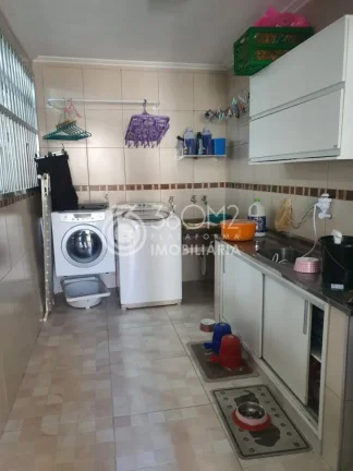 Imagem Sobrado para Venda em São Caetano do Sul / SP no bairro Olímpico