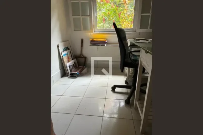 Imagem Casa à Venda - Vargem Grande, 3 Quartos, 600 m2
