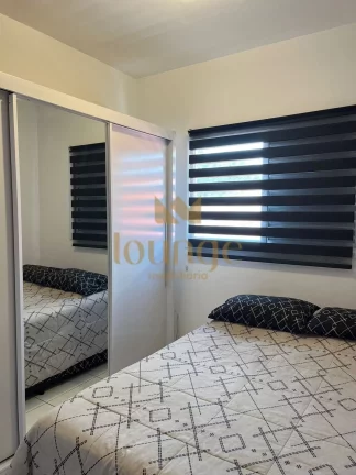 Imagem Apartamento em Sorocaba