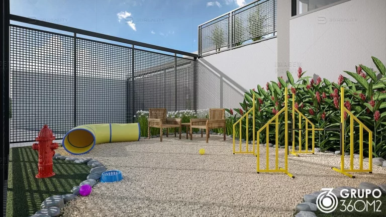 Imagem Apartamento para Venda em Santo André / SP no bairro Jardim