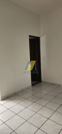 Imagem Kitnet funcional de 30m² sem IPTU e condomínio | Ótimo custo-benefício