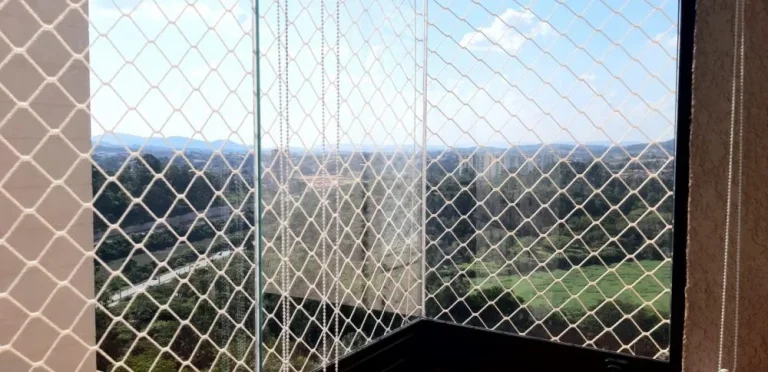Imagem Apto. ROYAL PARK Alphaville 90m²