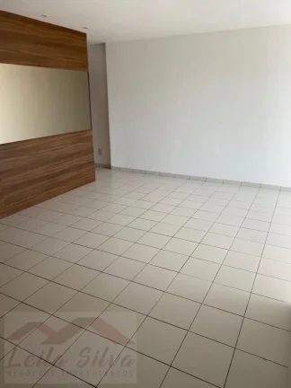 Imagem Apartamento 3 dormitórios para Venda em Teresina, Fatima, 3 dormitórios, 1 suíte, 2 banheiros, 2 vagas