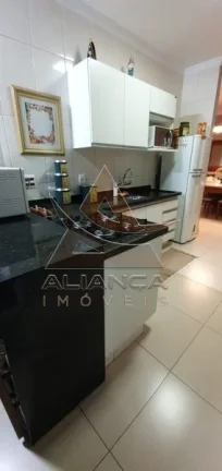Imagem Casa - Ribeirão Preto - Carlos de Lacerda Chaves