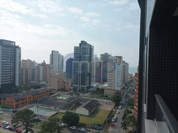 Imagem Apartamento 3 dormitórios a venda no Centro de Torres