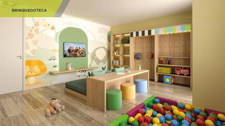 Imagem Apartamento para Venda em Santo André, Vila Alzira, 2 dormitórios, 1 suíte, 1 banheiro, 1 vaga