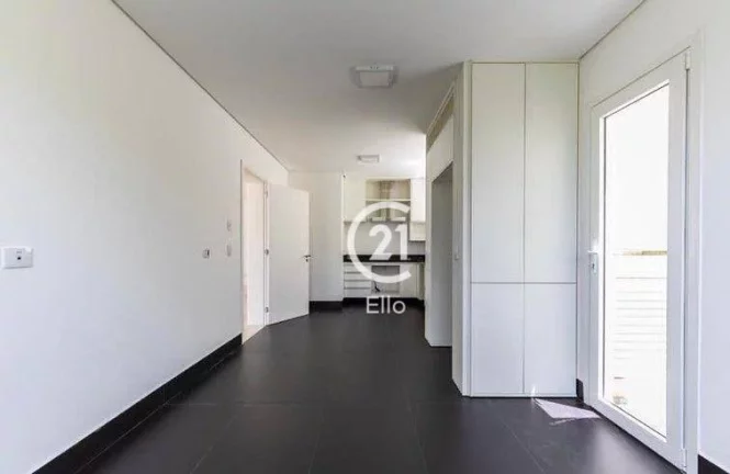 Imagem Casa à venda, 680 m² - Brooklin - São Paulo/SP