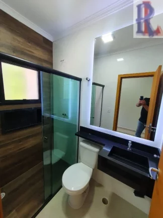 Imagem SOBRADO RESIDENCIAL em SÃO PAULO - SP, JARDIM SANTO ELIAS