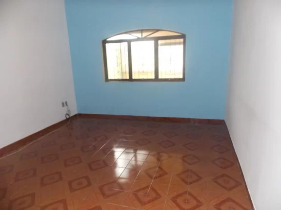 Imagem Casa a Venda Excelente imóvel no Jardim XI de Agosto