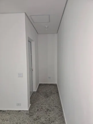 Imagem Casa Totalmente Reformada para Locação - Nunca Habitada