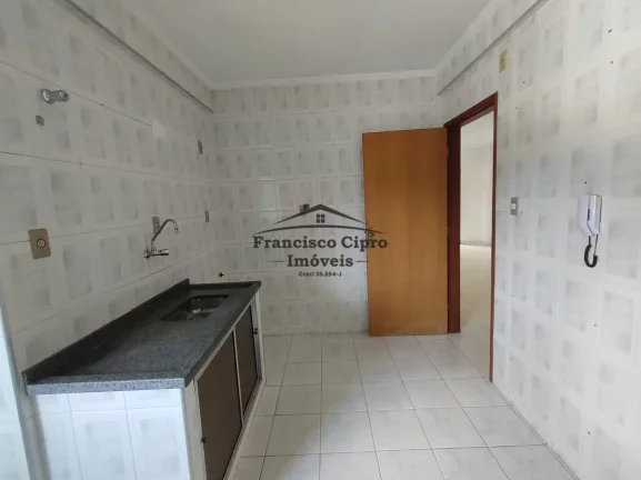 Imagem Apartamento-Padrao-para-Venda-em-Parque-das-Arvores-Guaratingueta-SP