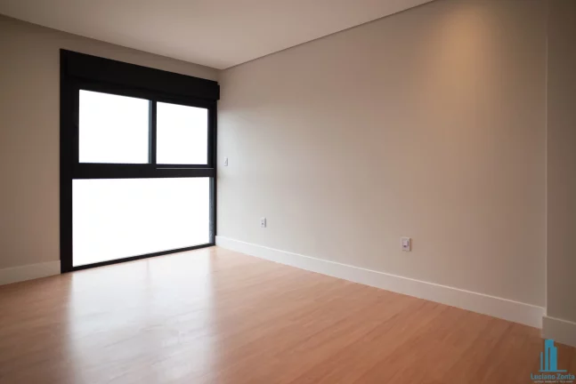 Imagem Residencial Lauro Muller 770