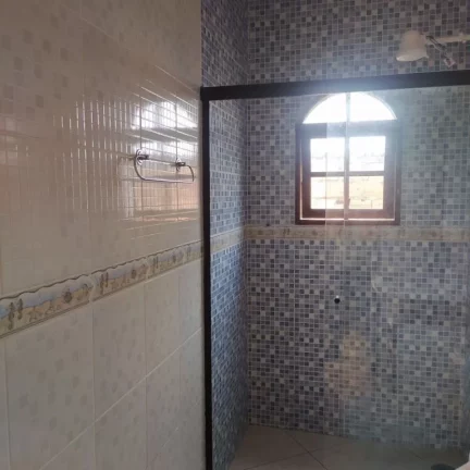 Imagem Casa com 1 dormitório à venda, 75 m² por R$ 260.000,00 - Jardim Ikeda - Suzano/SP