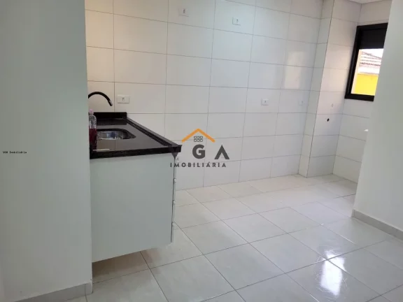 Imagem Apartamento para Locação em São Paulo, Vila Matilde, 1 dormitório, 1 banheiro