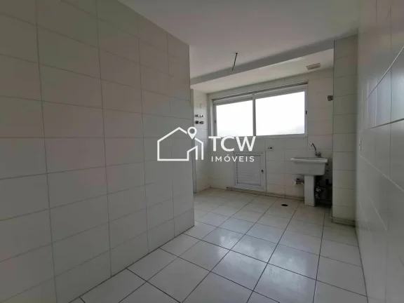 Imagem Apartamento à venda no Jardim Vila Mariana