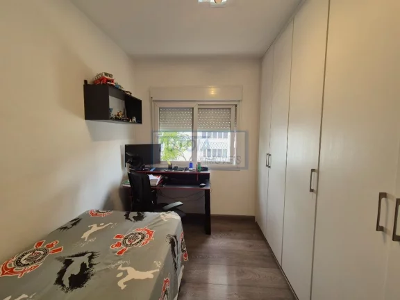 Imagem APARTAMENTO À VENDA NO JARDIM PAULISTA, SÃO PAULO