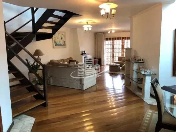 Imagem Casa Padrão