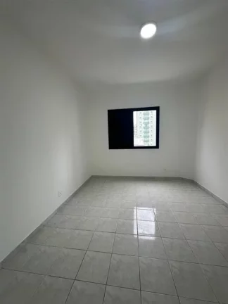 Imagem Apartamento com 1 dorm, Guilhermina, Praia Grande - R$ 280 mil, Cod: 2877