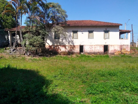 Imagem Chacara-para-Venda-em-Mirandas-Tatui-SP
