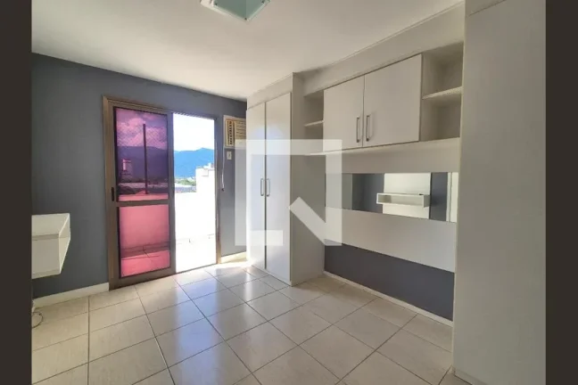 Imagem Apartamento à Venda - Recreio, 3 Quartos, 180 m2