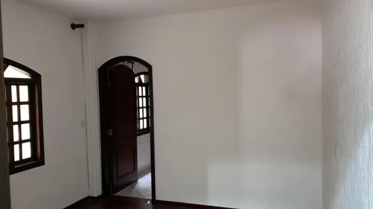 Imagem Sobrado para Venda por R$900.000,00 com 228m², 2 dormitórios, 3 suites e 2 vagas - Parque cruzeiro do sul, São paulo / SP - Cód. 13544