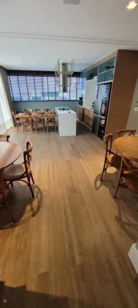 Imagem Apartamento 3 dormitórios para Venda em Itapema, meia praia, 3 dormitórios, 3 suítes, 4 banheiros, 3 vagas