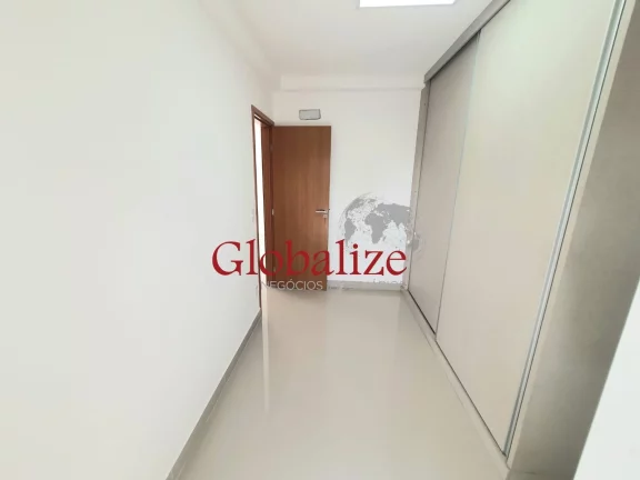 Imagem APARTAMENTO COM 2 DORMITÓRIOS, VAGA DEMARCADA NO BAIRRO DO EMBARÉ EM SANTOS POR R$ 787.000,00