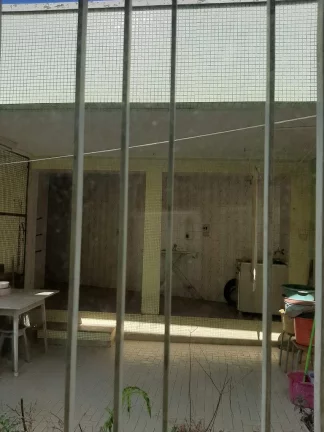 Imagem Casa com 3 dormitórios à venda em Vila Formosa São Paulo SP