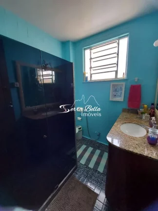 Imagem Casa em São Pedro, Teresópolis/RJ