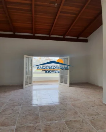 Imagem Casa com 2 dormitórios venda, 60m² em Condomínio por R$ 390.000 - Martim de Sá - Caraguatatuba/SP