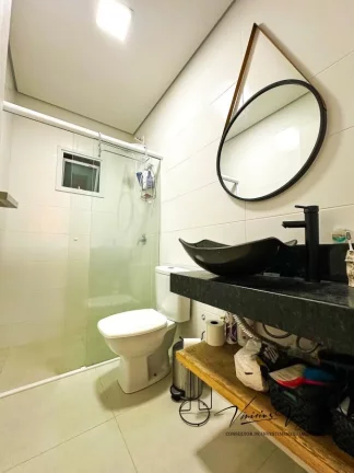 Imagem Apartamento 1 dormitório para Venda em Balneário Camboriú / SC no bairro Centro