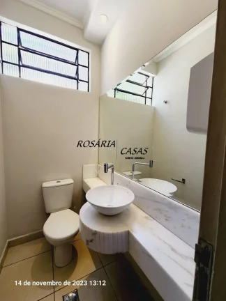 Imagem RUA ITAPICURUI PERDIZES !