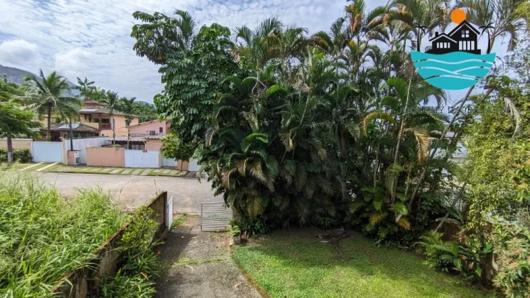 Imagem Venda Casa Juquehy, 06 suítes, churrasqueira, Varanda com Churrasqueira, 07 banheiros, 04 vagas | Juquehy Imobiliária
