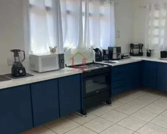 Imagem cobertura - vista mar