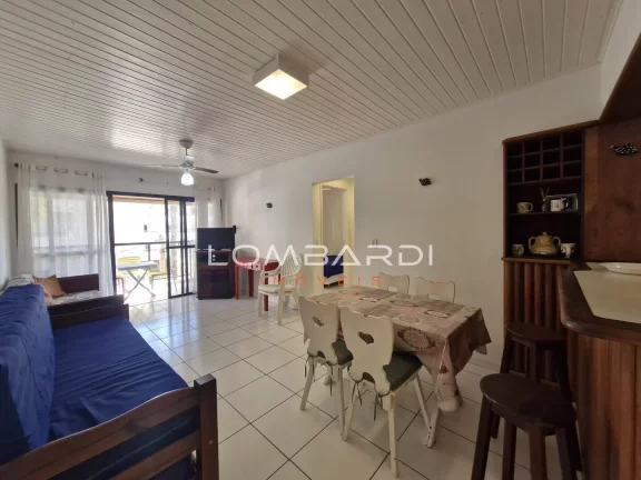 Imagem Realize o sonho de ter seu apartamento na Praia Grande – Ubatuba!