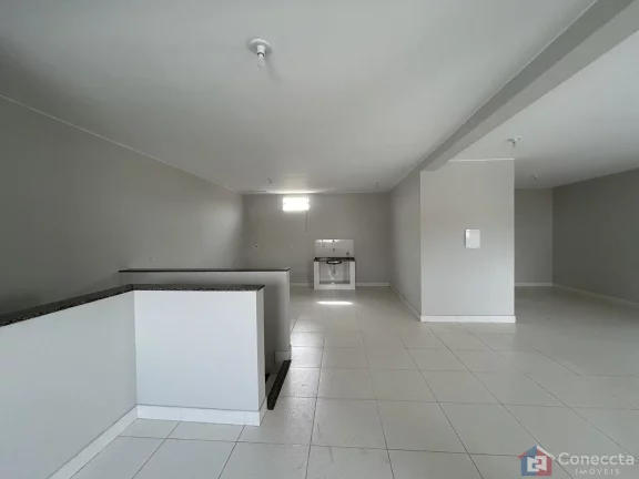 Imagem Ponto Comercial para Aluguel no Conego Getulio/Centro de Patos de Minas