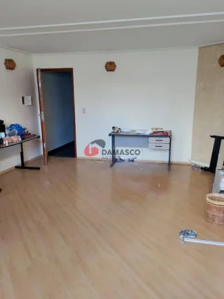 Imagem Sala à venda, Centro, São Caetano do Sul, SP