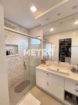 Imagem Casa com 3 dormitórios, Jatobá, PETROLINA - PE