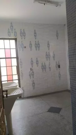Imagem comercial ótima localização