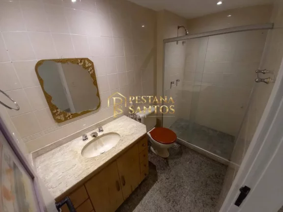 Imagem Cobertura Duplex dos Sonhos no Condomínio Four Seasons – Barra da Tijuca